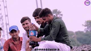Yaari full video song|latest new my video 2020