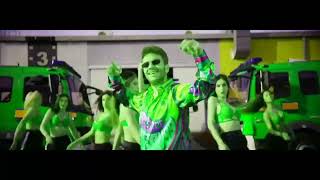 Preview 2 Cool Thanks Stuff V65 Effects Fixed