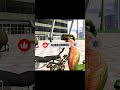 indian bike game 3d snake file cheat code dialer cheat code