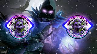 Austral Iris - Multiverse (Dubstep)