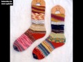 Womens Wool Socks Collection | Wool Socks Women Romance