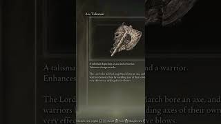 OP MARAIS EXECUTIONER'S SWORD