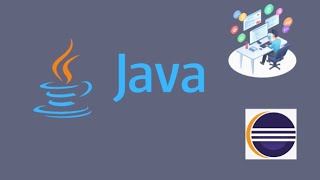 setup eclipse for java web development || How to Setup Eclipse IDE on Windows for Java Development