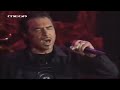 Notis sfakianakis  live   2004  2005