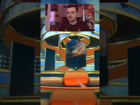 ΤΡΟΜΕΡΟ PULL ΑΠΟ