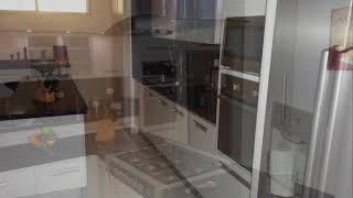 Venta Apartamento Parral Castellana