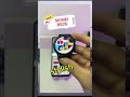Jam tangan digital stylish