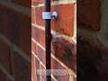 🔥 Genius Outdoor Faucet Leak Fix in Seconds! DIY Plumbing Hack That Actually Works