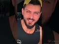 الي مين بيسترجي يبعد عن حوى درجة ستوريات