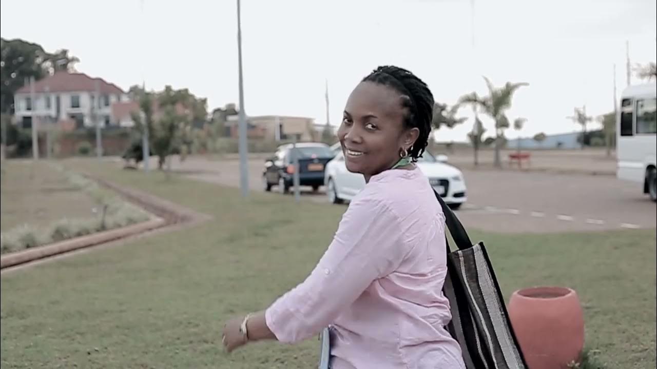 I Am Back Home Poem By Jonas Boneza Ball YouTube i-am-back-home-poem-by-jonas-boneza-ball-youtube