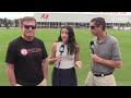 Bucs hope to reestablish rivalry with Saints in Week 2