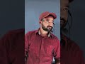 aapka kahana banta