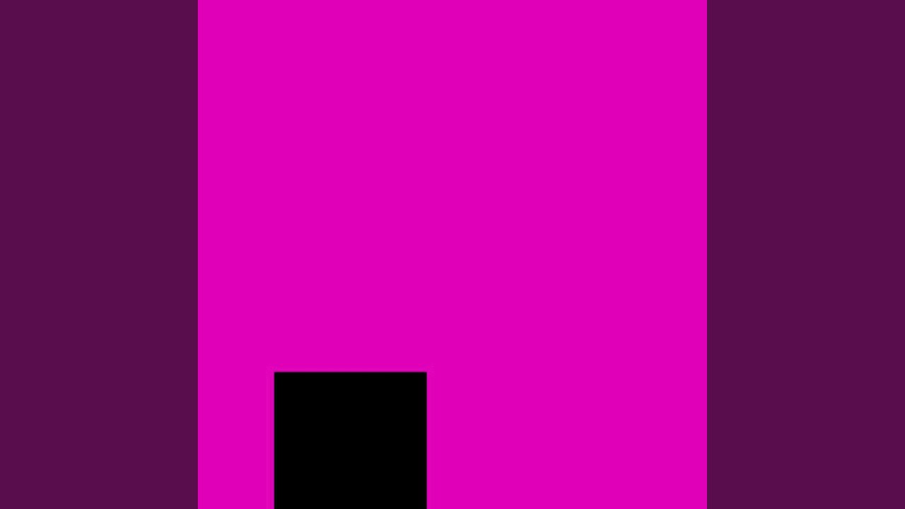 Midnight at the Library