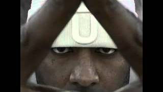 Booba - Caracas (Audio)