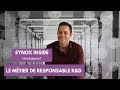 Synox inside  etienne responsable recherche  dveloppement synox