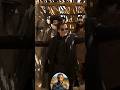 Dhurandhar movie Akshaye Khanna #shorts #bollywood
