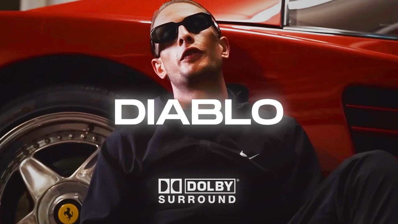 ⁣(FREE) MUCCO X HOODBLAQ TYPE BEAT -