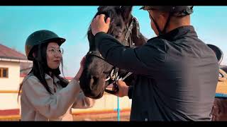 Jasurbek Dilfuza Love Story
