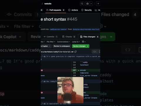 Github Copilot boosté à l’ia pour comprendre mieux le code