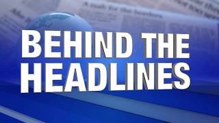 KY3 Digital Extra: Why Missouri families aren't getting childcare subsidies