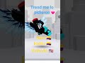 trénd#roblox #humor #music #memes