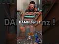 Tenz yoru clean 3k reactions #valorantace #valorant #valorantclips #zekken #valorantgaming