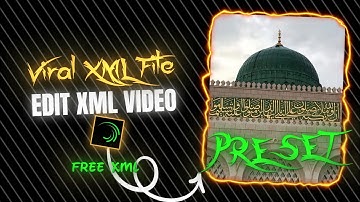 YA 😇❤️MOHAMMAD NOOR-E-MUJASSAM 🦋✨ #shortvideo #xml #alightmoation #shorts   