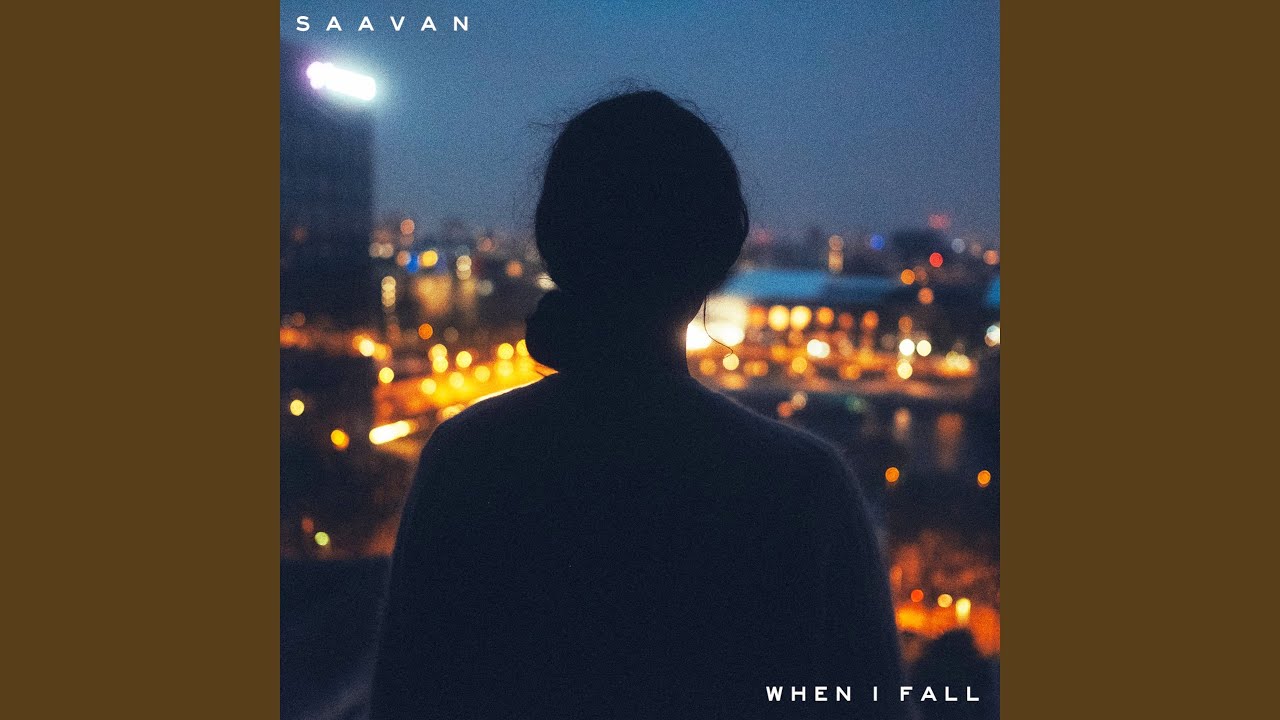 When I Fall adlı videoyu YouTube'da izle When I Fall adlı videoyu YouTube'da izle