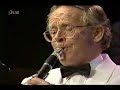 2001  bob wilber  le tuxedo big band  berne