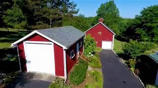 180 Gaffney Hill Road video tour