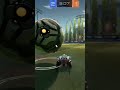 #trending #games #teamliquid #shorts #rocketleague #share #videogames #art #gaming #short #challenge