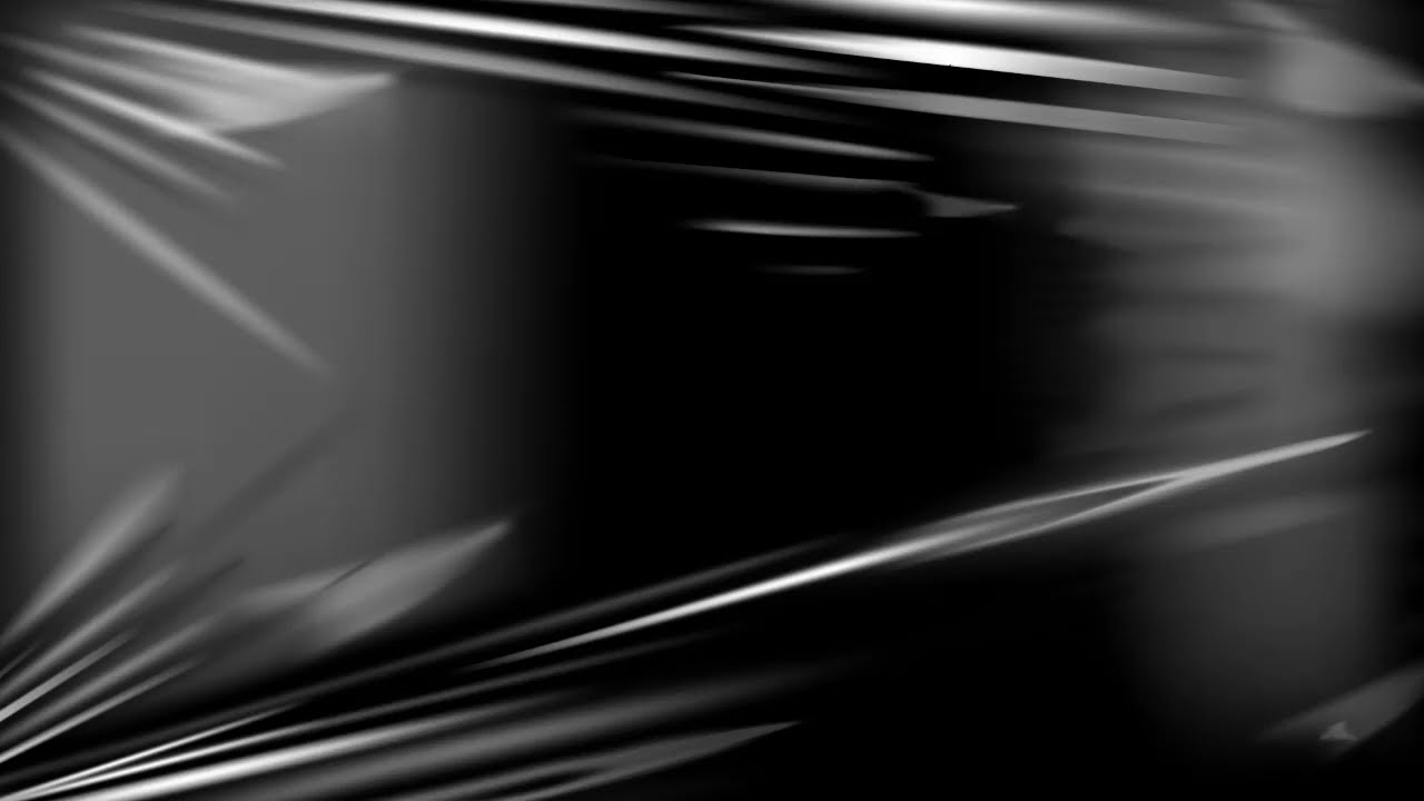 DOUTOR POBRE INFORMA: COMO AS EMPRESAS SÃO LISTADAS NA BOLSA?