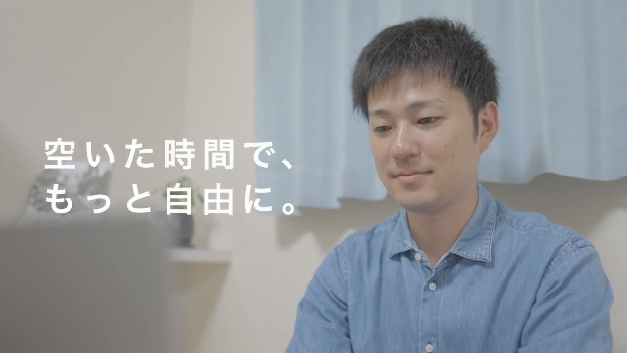 毎日の食器洗いから解放された！工事不要で大容量！大人数の家族がいる 