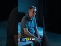 The Moment I Knew My Prostate Problem Wasn’t Just Mine…