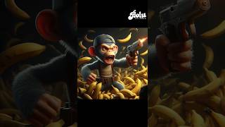 FUN BANANAS 2🍌 #animation #4kmeme #mrbanana #cartoon #bananaboy #banana #memes #funny #boluoflagos FUN BANANAS 2🍌 #animation #4kmeme #mrbanana #cartoon #bananaboy #banana #memes #funny #boluoflagos
