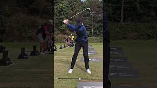 Adam Scott fo 2026 #noobsplaygolf #golfer #golfdomgolf #golftournament #pga #golfnetwork #golfevent