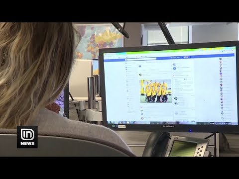 Video: A Mund Të Përdor Një TV Në Vend Të Një Monitori Për Një Kompjuter