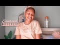 Shekhinah_ Different ft. Mariechan (Cover) ||SA YouTuber