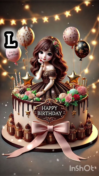 choose your name letter and see ur cake 🎂#trending #viral #wgitachi#gamtng