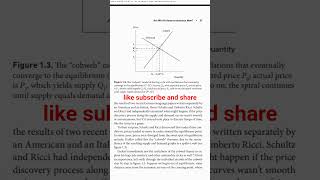 Adaptive market llesson 31 in urdu #crypto #cryptotrading #books #trading #forex #market