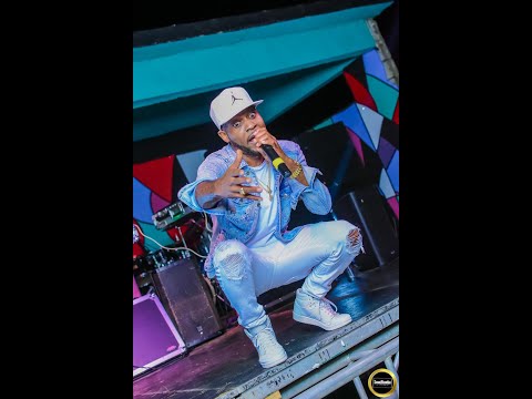 Darrio Easy June 2024