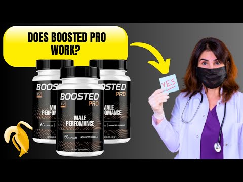 Best Sperm Count Booster Pills That Improve Male Fertility Fast