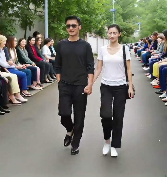 因为爱!所以爱 #张柏芝 #谢霆锋 #duet #音乐分享 #音樂 #情感 #分享 #翻唱
