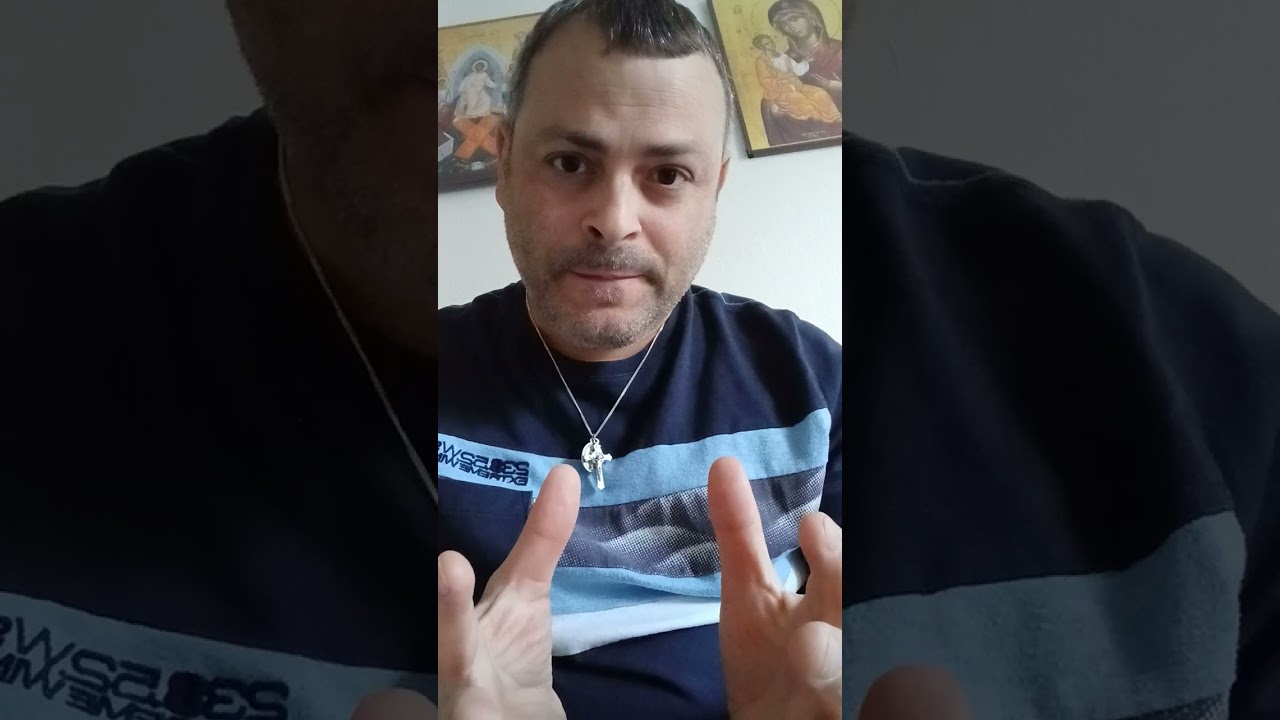 Un protestante mi ha chiesto dove sta scritto nella Bibbia che i Santi in cielo pregano per noi?