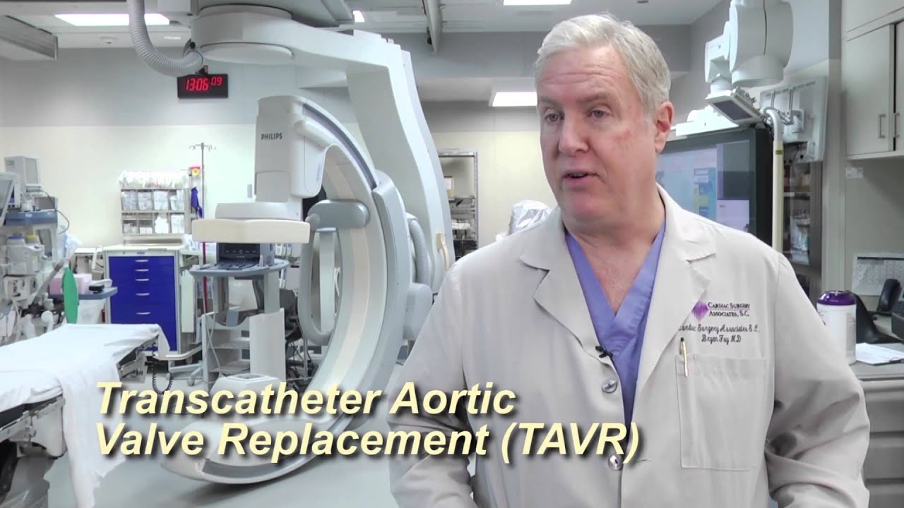 Edward Heart Hospital Youtube