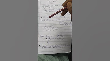 why are there only 3 phases in electrical power system? #truelectrical