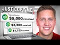 How to Get Cleaning Leads and Contracts with Cold Email FAST