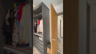 21 Hilltop Road  - Social Video