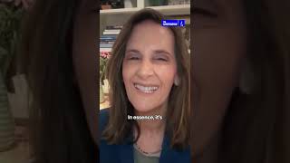 Trump's latest ploy will affect YOU (w/ Joyce Vance)