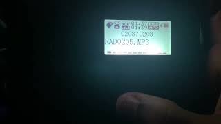 News Talk 1540 KXEL | KXEL-AM Waterloo, IA Station Identification (8.27.2025) 